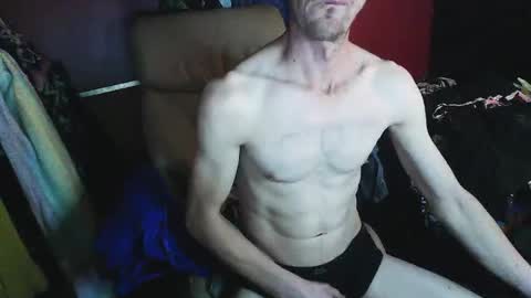 Sean online show from February 12, 2026, 9:21 pm