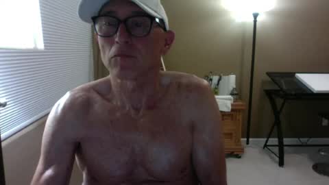AZ  Available online show from June 16, 2026, 3:20 am