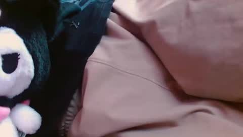 Prince online show from February 13, 2026, 12:50 am