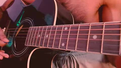 Prince online show from February 14, 2026, 4:20 am