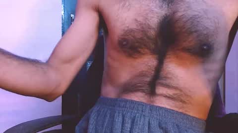 Prince online show from February 15, 2026, 10:17 pm