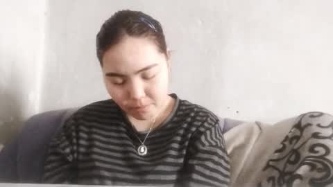 xxxcutekittyx online show from March 27, 2026, 7:25 am