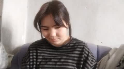 xxxcutekittyx online show from March 29, 2026, 8:47 am