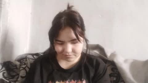 xxxcutekittyx online show from April 11, 2026, 7:35 am