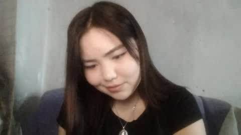 xxxcutekittyx online show from May 9, 2026, 10:31 am