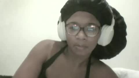 Danielle online show from February 8, 2026, 11:30 pm