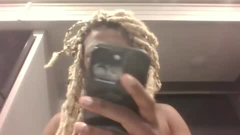 Danielle online show from February 20, 2026, 6:37 am