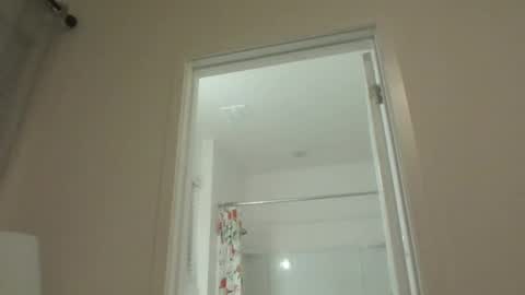 Danielle online show from February 22, 2026, 8:13 am