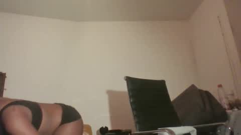 Danielle online show from April 7, 2026, 6:19 pm