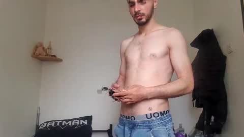 xxxdonpuiuuxxx online show from May 16, 2026, 9:06 am