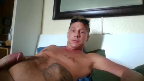 deeeeznutz online show from March 11, 2026, 11:22 pm