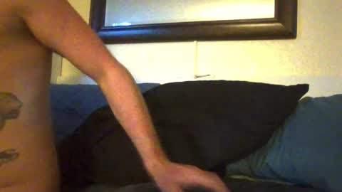 deeeeznutz online show from March 25, 2026, 12:44 pm