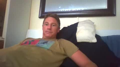 deeeeznutz online show from April 11, 2026, 9:19 pm