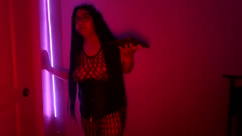 Parejahot69 online show from May 9, 2026, 6:51 am