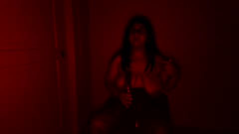 Parejahot69 online show from August 9, 2026, 6:07 am