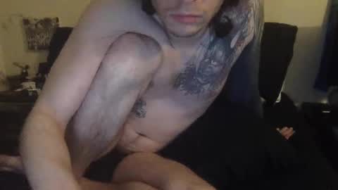 xxxes123 online show from March 7, 2026, 4:37 pm