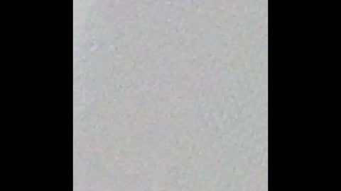 Snapshot of xxxfetgodxxx chatting on March 10, 2026, 12:10 pm Queen4of2hearts0 online show from March 10, 2026, 12:10 pm