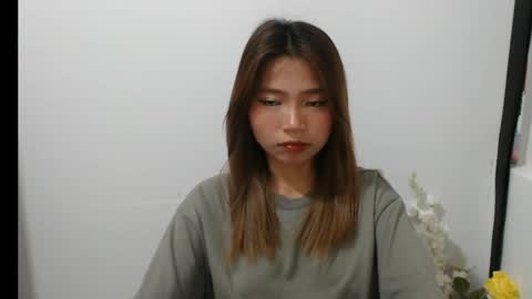 Snapshot of xxxforyouonlyxxx chatting on March 9, 2025, 12:31 pm inday pinay online show from March 9, 2025, 12:31 pm