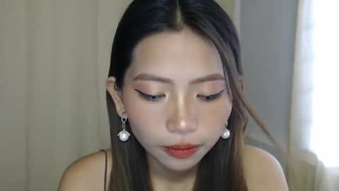 inday pinay online show from November 20, 2025, 4:45 am