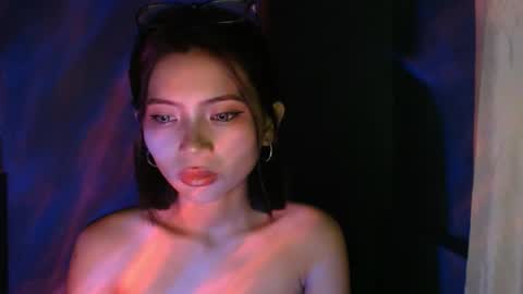 inday pinay online show from February 22, 2026, 12:26 pm