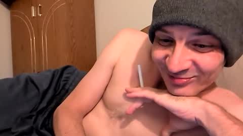 Snapshot of xxxfredmtlxxx chatting on February 13, 2026, 2:51 am xxfredmtl18xx online show from February 13, 2026, 2:51 am