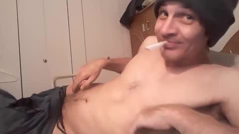Snapshot of xxxfredmtlxxx chatting on February 27, 2026, 2:17 pm xxfredmtl18xx online show from February 27, 2026, 2:17 pm