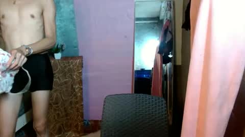 Your Princess Yums online show from December 11, 2024, 5:37 pm