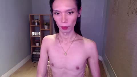 Your Princess Yums online show from February 23, 2025, 8:28 am