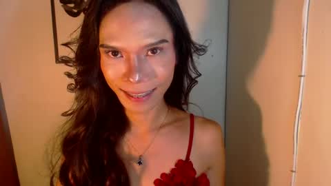 Your Princess Yums online show from June 24, 2026, 9:30 am