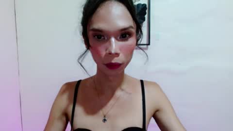 Your Princess Yums online show from June 30, 2026, 4:41 pm