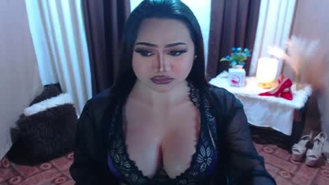 Snapshot of xxxgiganticoliviacummerxxx chatting on May 31, 2026, 3:52 pm OLIVIA online show from May 31, 2026, 3:52 pm