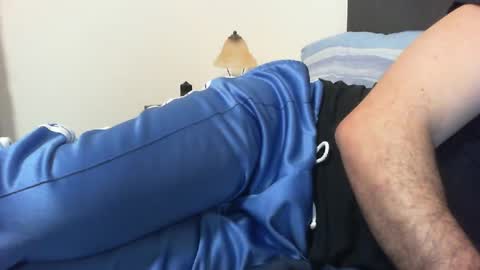 xxxgimmy4old online show from March 7, 2025, 5:38 pm