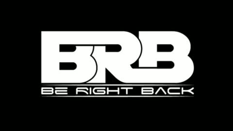 XXXGrillCheese online show from January 12, 2025, 3:25 pm