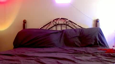 Snapshot of xxxgrillcheese chatting on January 17, 2026, 12:21 pm XXXGrillCheese online show from January 17, 2026, 12:21 pm