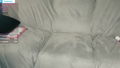 Onlyfanz  online show from January 8, 2025, 1:32 am