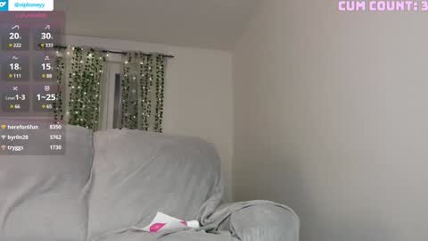 Onlyfanz  online show from January 16, 2025, 2:19 am