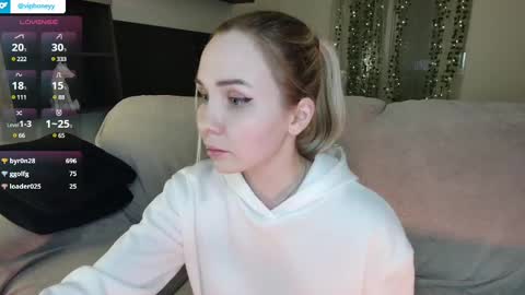 Onlyfanz  online show from February 10, 2025, 5:25 am