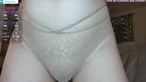 Onlyfanz  online show from February 14, 2025, 12:09 am