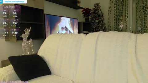 Onlyfanz  online show from December 22, 2025, 12:18 am