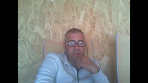 xxxhotxxx79 online show from June 1, 2026, 8:05 am