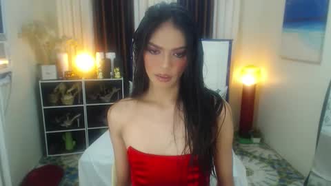 xxxjaneheavensxxx online show from March 10, 2025, 12:04 pm