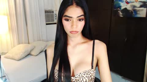 Snapshot of xxxjaneheavensxxx chatting on May 12, 2026, 6:27 pm xxxjaneheavensxxx online show from May 12, 2026, 6:27 pm