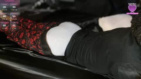 xxxjrstrokesxxx online show from January 8, 2026, 2:58 am