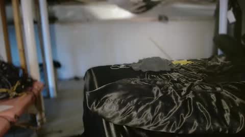 xxxjrstrokesxxx online show from February 3, 2026, 5:51 pm