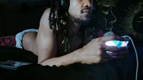 xxxjrstrokesxxx online show from March 26, 2026, 10:04 pm