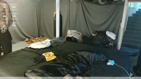 xxxjrstrokesxxx online show from May 30, 2026, 5:54 pm