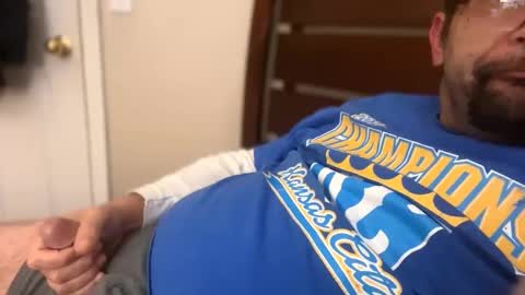 Dennis the menace online show from January 30, 2025, 10:08 am