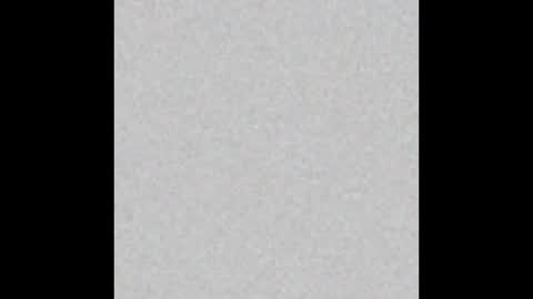 Snapshot of xxxkeera chatting on February 20, 2025, 6:39 am kira online show from February 20, 2025, 6:39 am