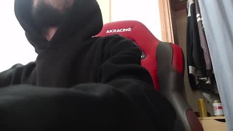 Snapshot of xxxking89 chatting on January 18, 2026, 3:38 pm xxxking89 online show from January 18, 2026, 3:38 pm