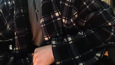 Snapshot of xxxking89 chatting on February 1, 2026, 6:39 pm xxxking89 online show from February 1, 2026, 6:39 pm